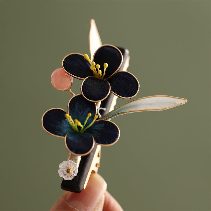 PF737 - Ronghua Hairpin - Wholesale