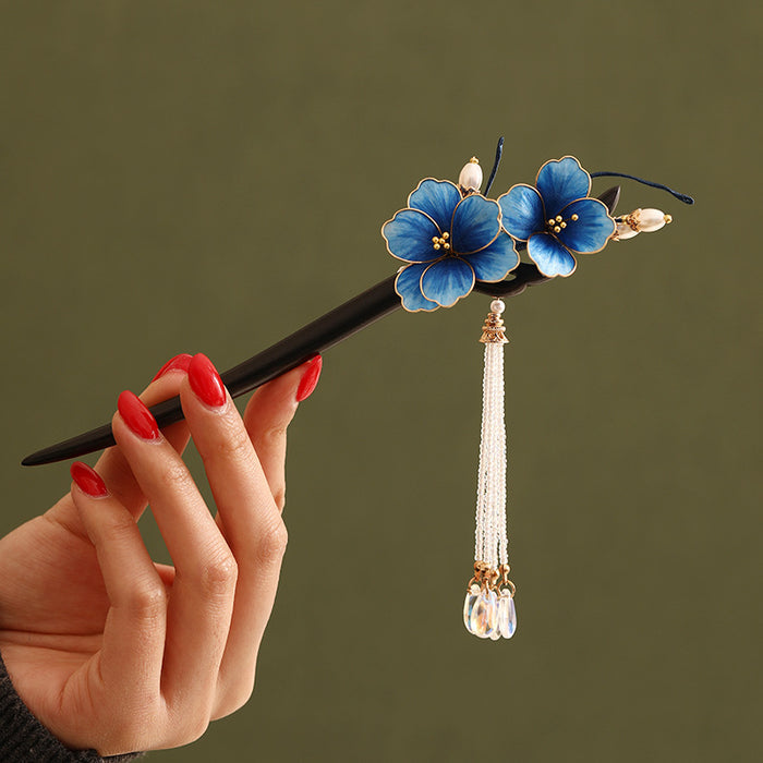 PF741 - Ronghua Hairpin - Wholesale