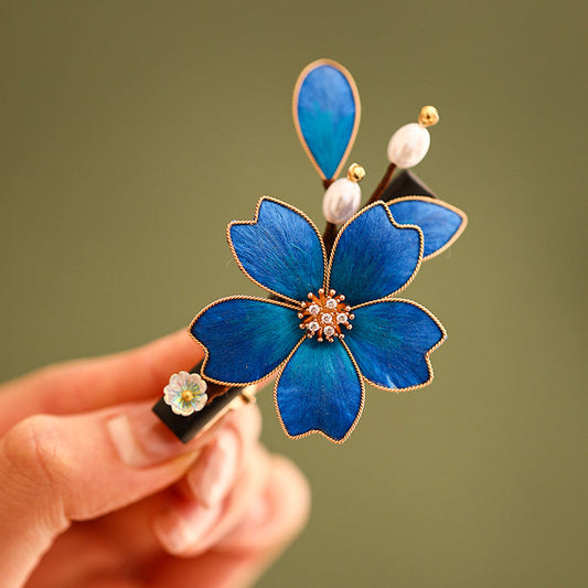 PF744 - Ronghua Hairpin - Wholesale