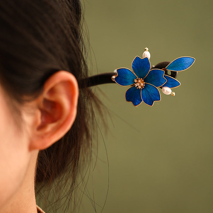 PF744 - Ronghua Hairpin - Wholesale