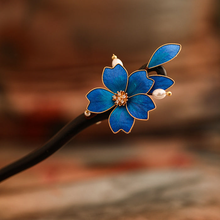 PF744 - Ronghua Hairpin - Wholesale