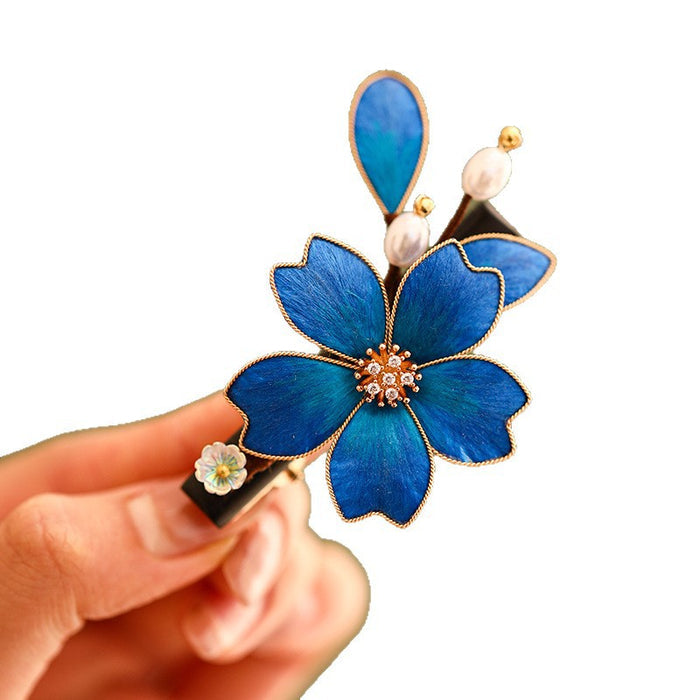 PF744 - Ronghua Hairpin - Wholesale