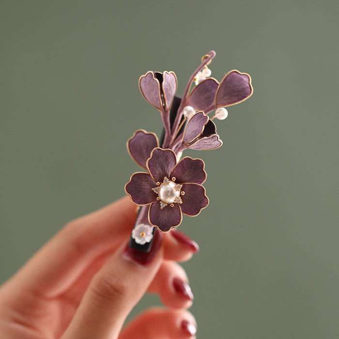 PF746 - Ronghua Hairpin - Wholesale
