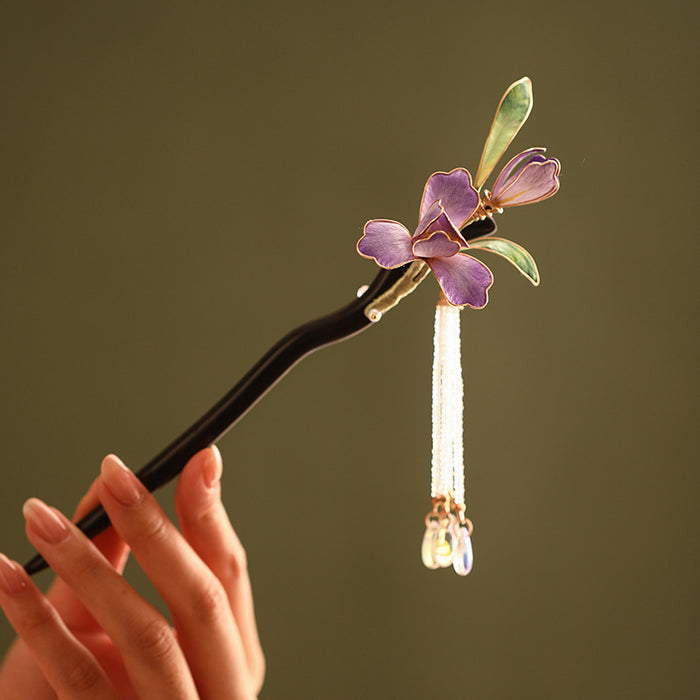 PF793 - Ronghua Hairpin - Wholesale