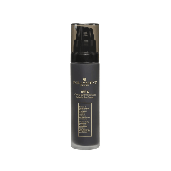 Philip Martin’s One - S Cream 50ml - Beauty Tribe
