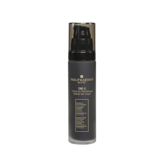 Philip Martin’s One - S Cream 50ml - Beauty Tribe
