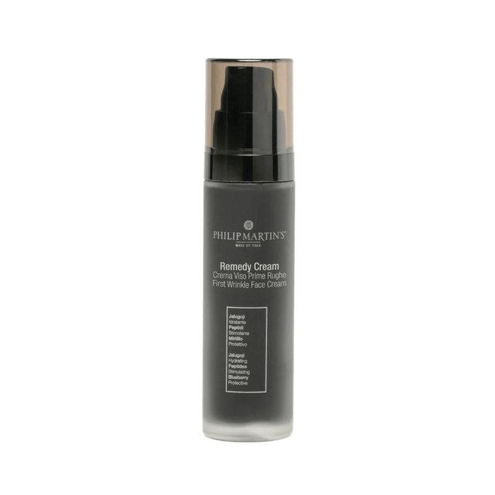 Philip Martin’s Remedy Cream 50ml - Beauty Tribe