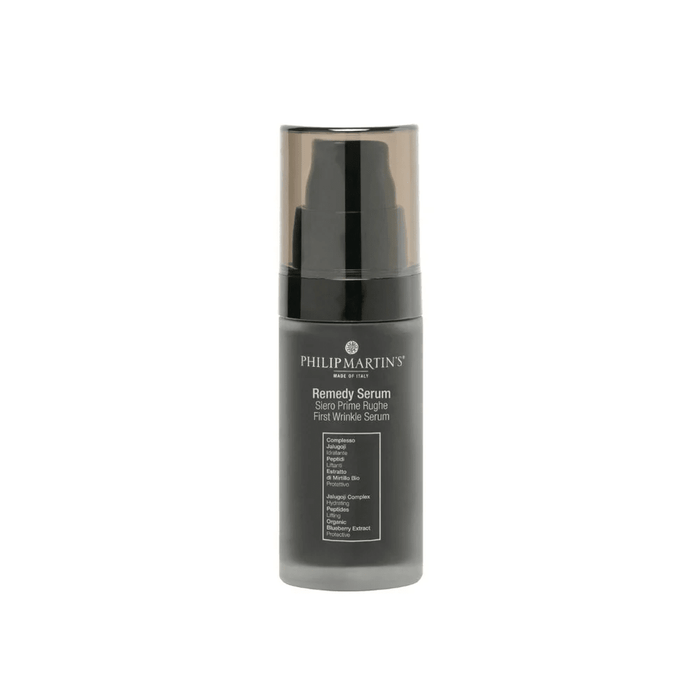 Philip Martin’s Remedy Serum 30ml - Beauty Tribe