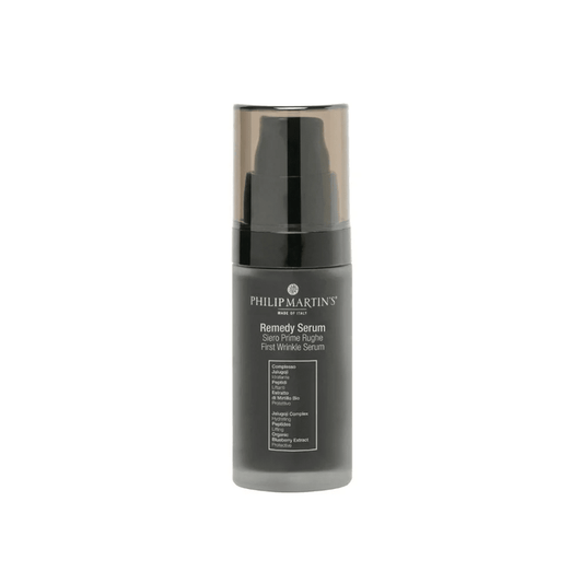 Philip Martin’s Remedy Serum 30ml - Beauty Tribe