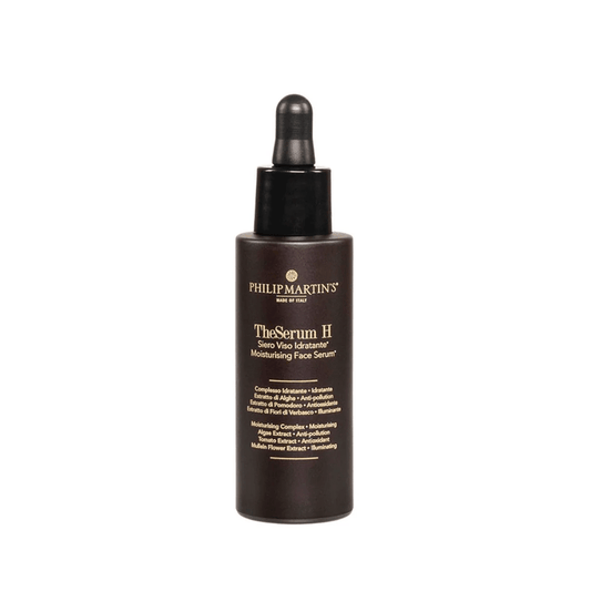 Philip Martin’s Theserum H 30ml - Beauty Tribe