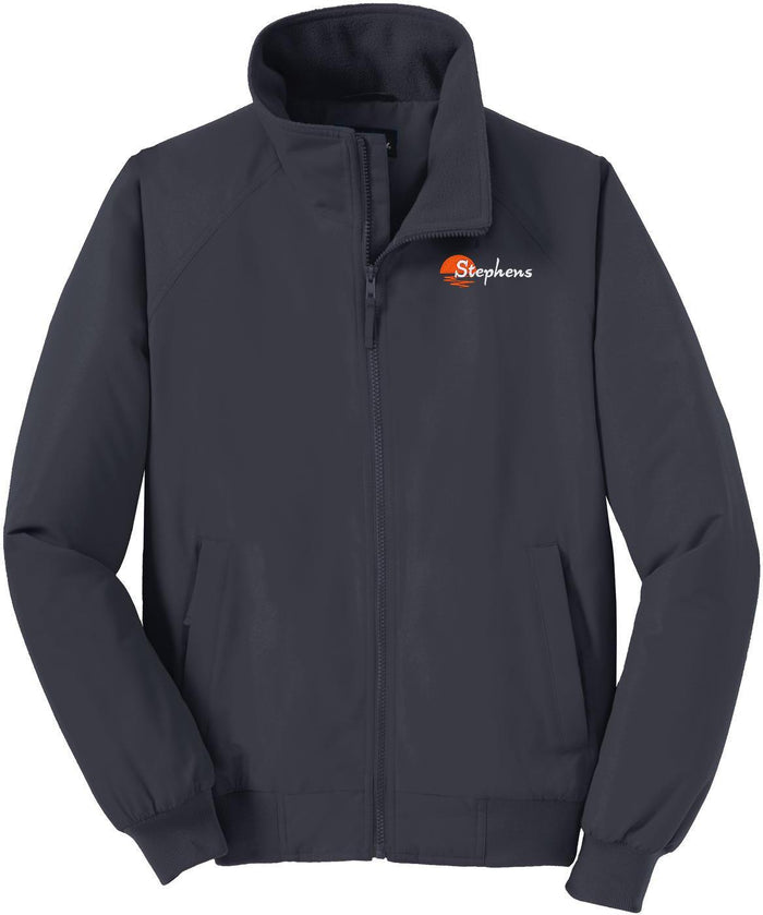 no-logo