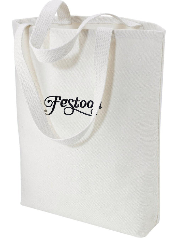 no-logo