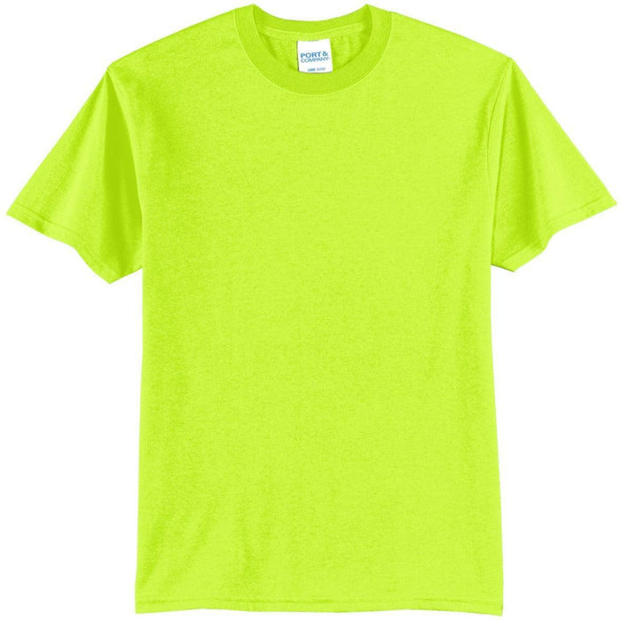 Safety Green / S