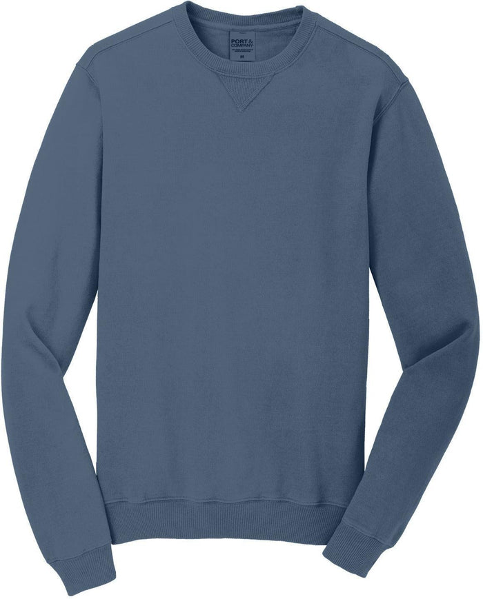 Denim Blue / S