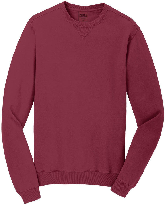 Merlot / S