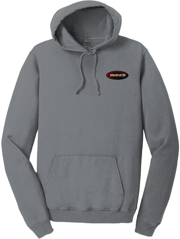 no-logo