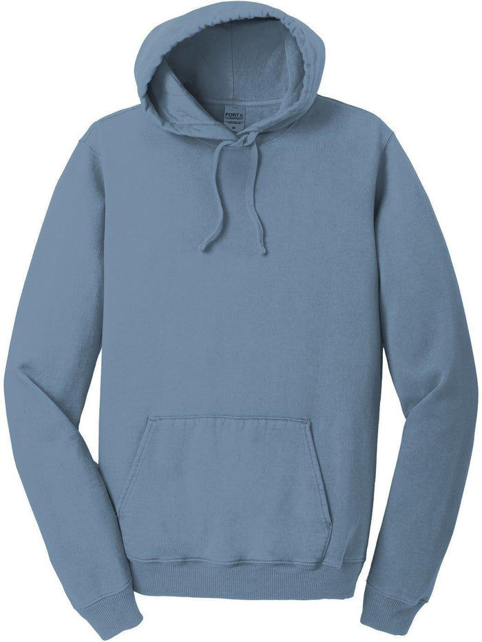 Denim Blue / S