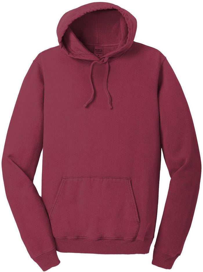 Merlot / S