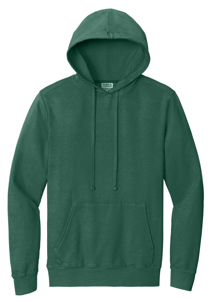 Nordic Green / S