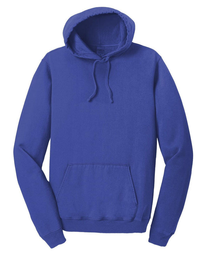 Blue Iris / S