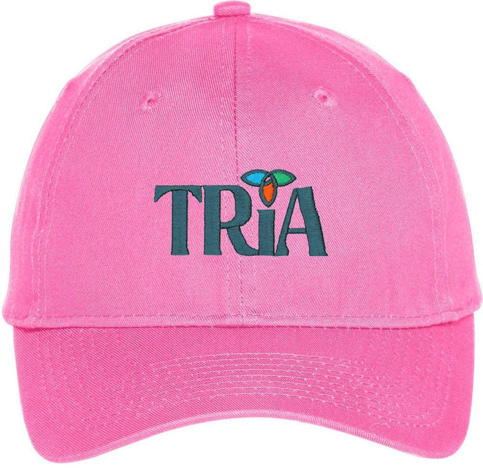 no-logo