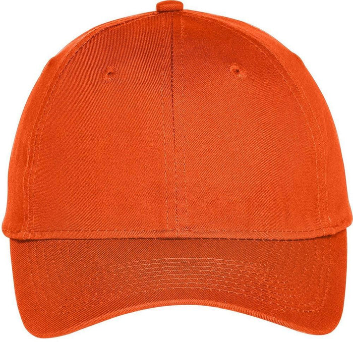 Orange / OSFA