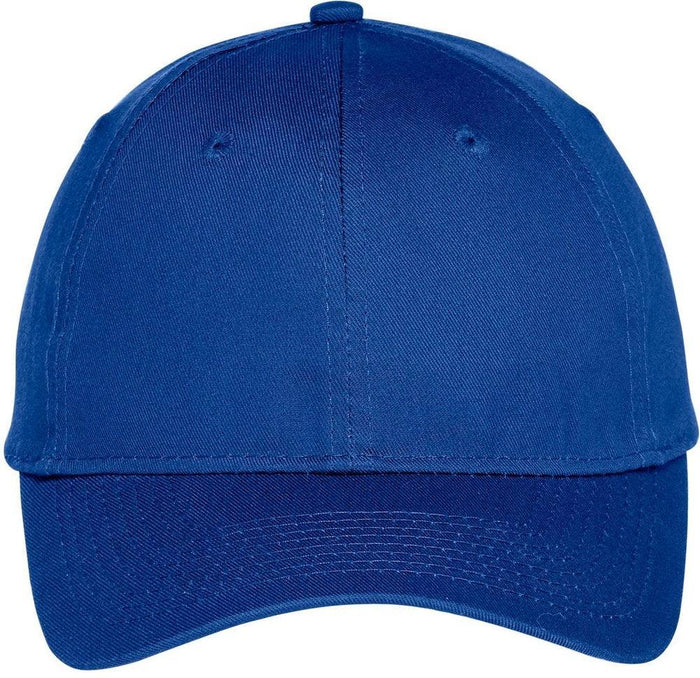 Royal / OSFA