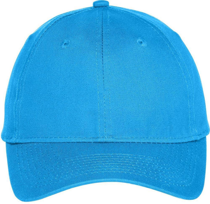 Sapphire / OSFA
