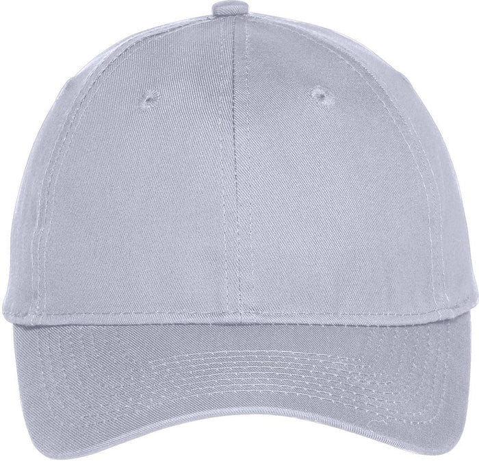 Silver / OSFA
