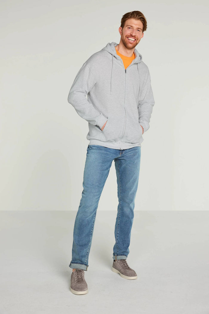 no-logo