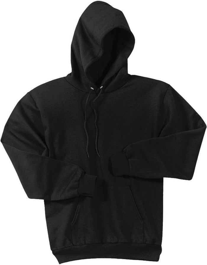 Jet Black / LT