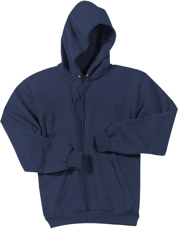 Navy / LT