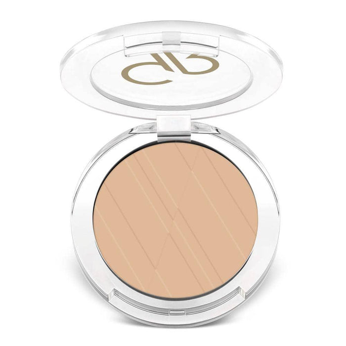 108 dark beige
