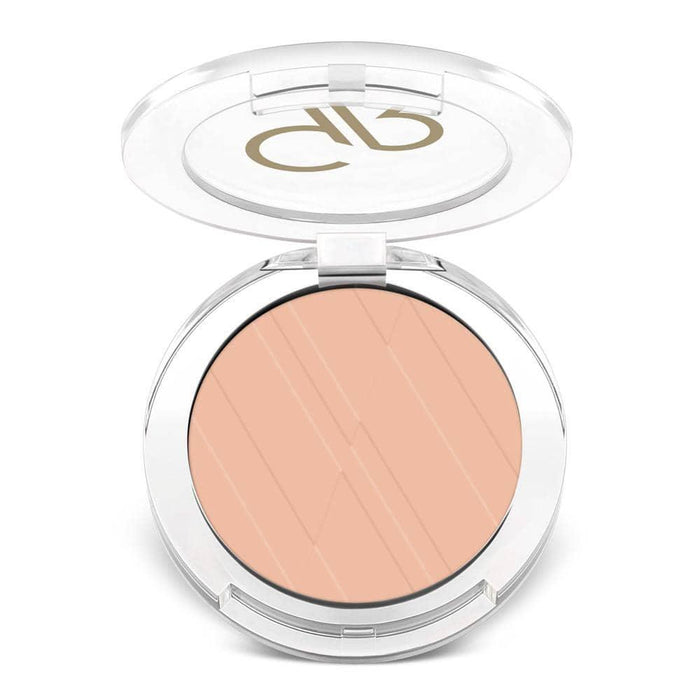 109 rose beige