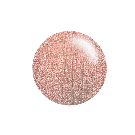 #PT-02 - Prismatic Tint - Raspberry Rose - Nail Stamping Color (5 Free Formula)