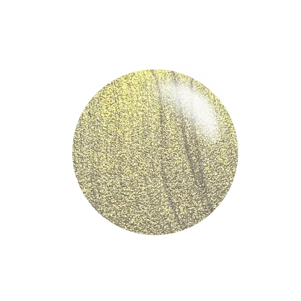 #PT-03 - Prismatic Tint - Starlight - Nail Stamping Color (5 Free Formula)