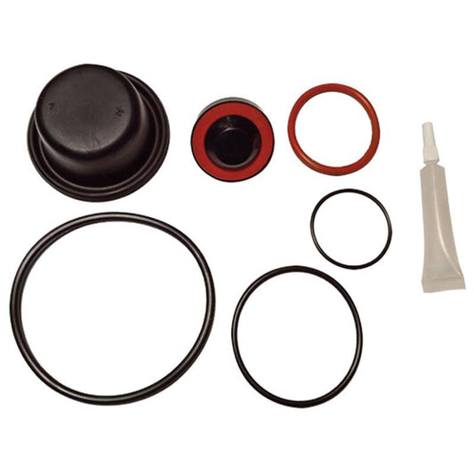Rubber Repair Kit