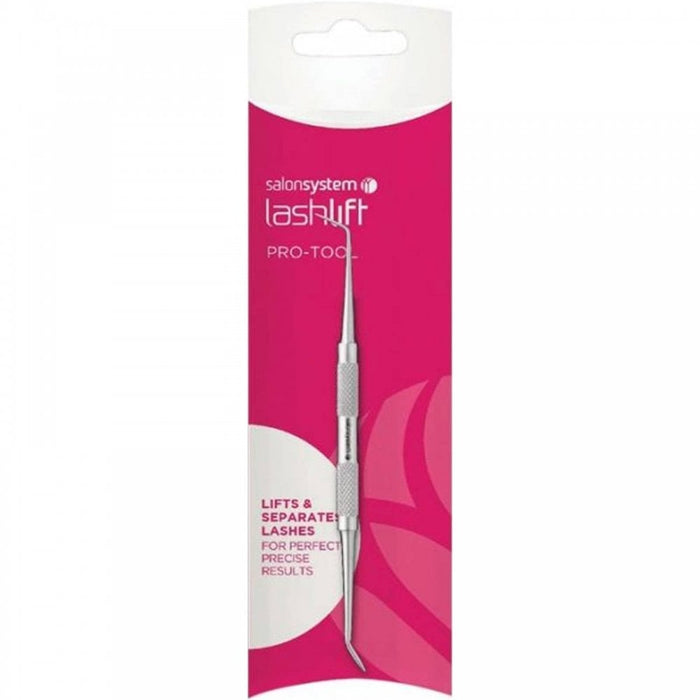 ORIGINAL ADDITIONS Salon System Lashlift Pro Tool
