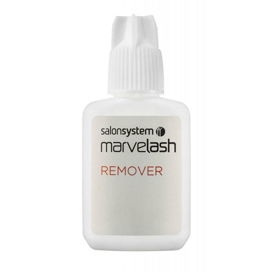 SALON SYSTEM Salon System Marvelash Remover 15ml