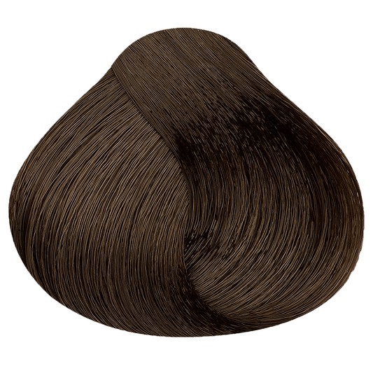 Satin 3oz 5A