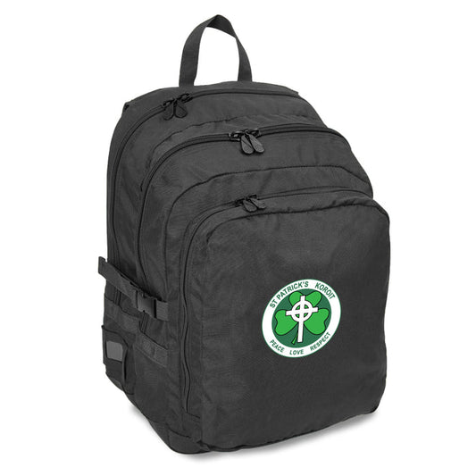School Bag