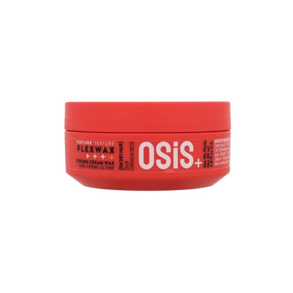 Schwarzkopf Osis+ Flexwax 85ml
