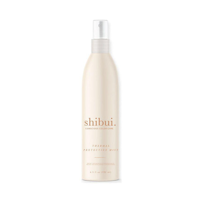 Shibui Thermal Protection Mist 6.5oz