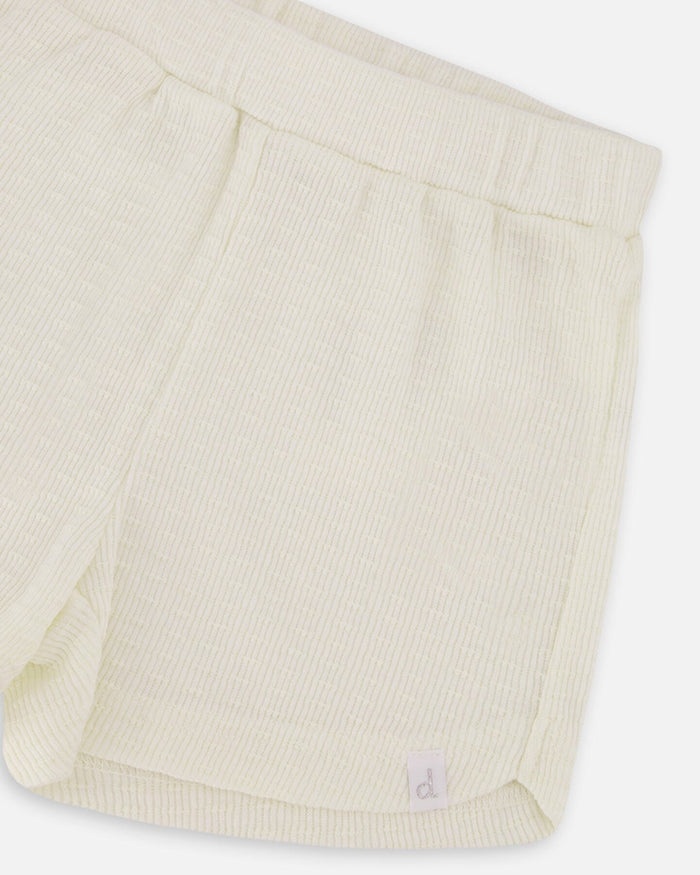 Shorts Off-White-3