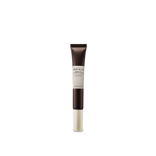 SKIN 1004 Madagascar Centella Probio-Cica Bakuchiol Eye Cream - DOKAN