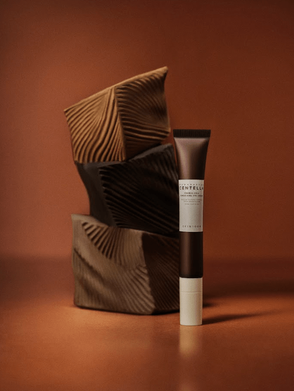 SKIN 1004 Madagascar Centella Probio-Cica Bakuchiol Eye Cream - DOKAN