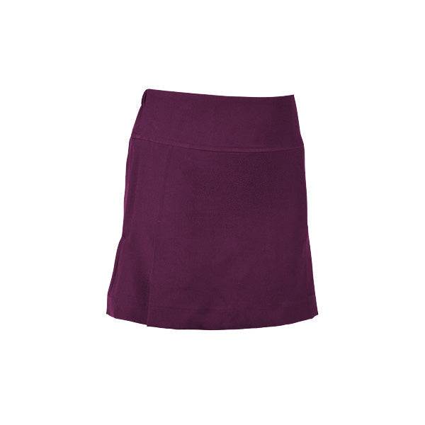 Skort