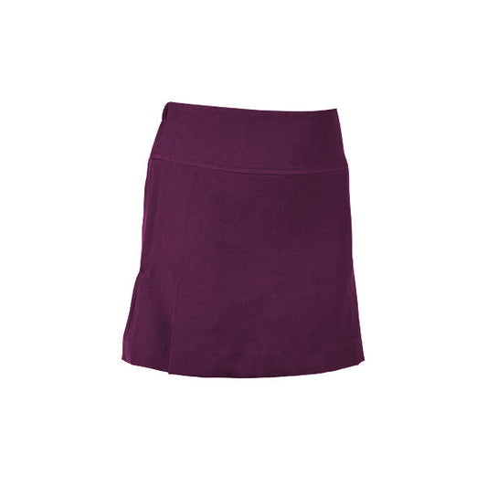 Skort