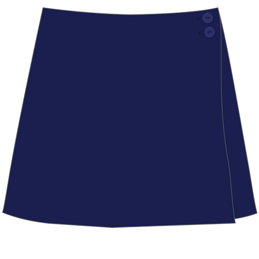 Skort