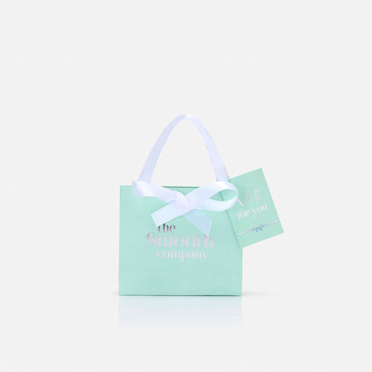 Small Gift Bag